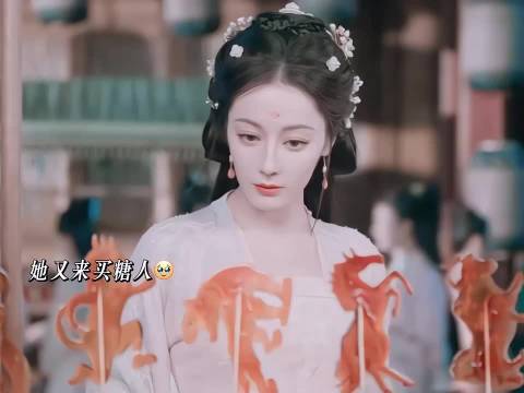 这次心跳比我先认出你，贺思慕你跑不掉了！