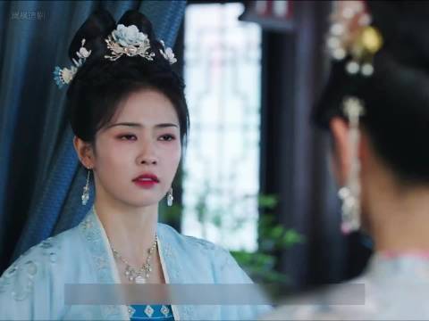 女人一连串精彩设计 成功将好姐妹救出水火！ 白鹿