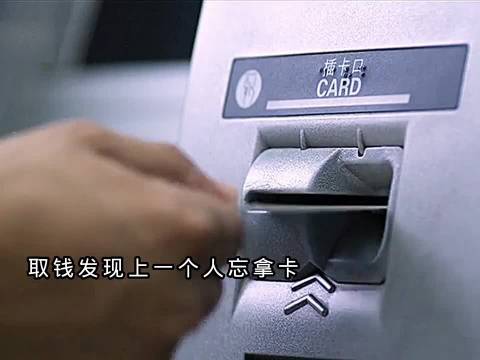 想把所有温柔都攒起来，用最合适的方式交到你手里