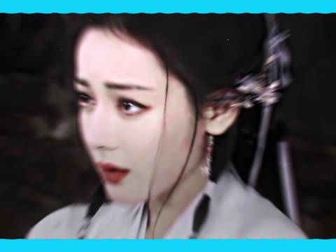 态度都摆在我脸上了 你还要我怎样