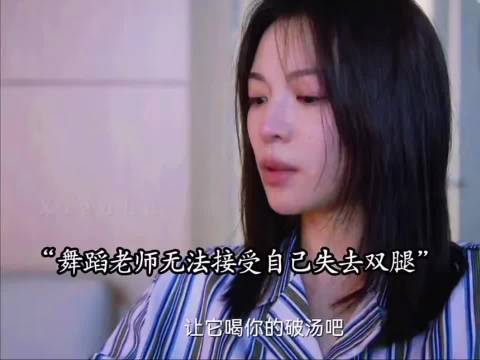 是大货车的错，为何要怪妈妈