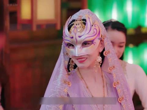 皇上痛失爱妻变得残暴无情 妹妹本想替代却惨遭虐待！ 陈小纭