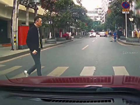 优雅永不过时