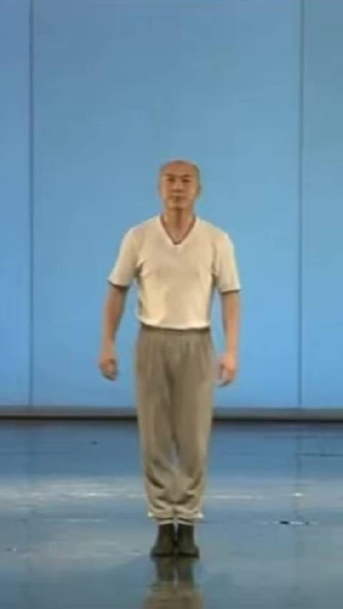 要不说咱罗曼城的网速还是快呢