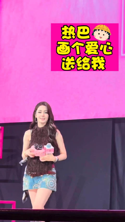 直到幸福触手可及៷>ᴗ