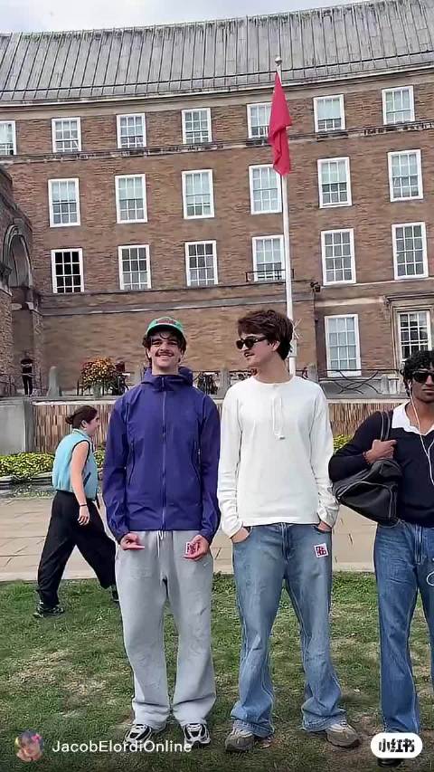 啊啊啊啊，服了，是真让我们赘婿是火了