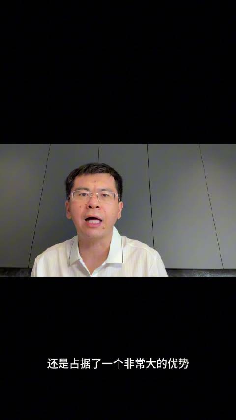 为什么说阿德耶米在场上“萨内附体”？