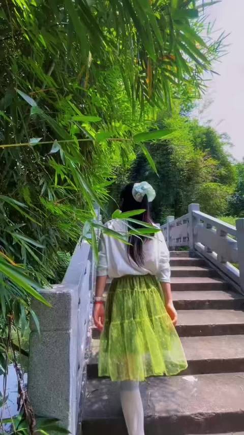 爱在黎明破晓前