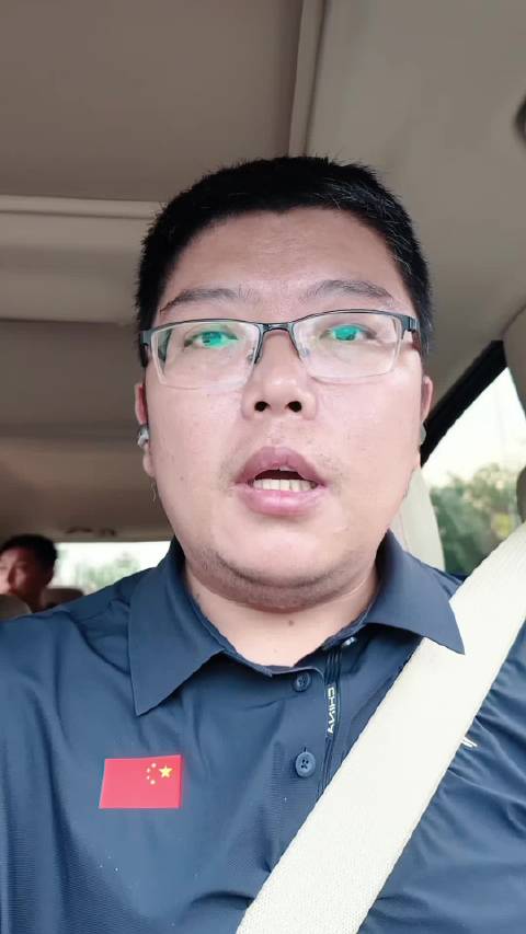 泰山队双星闪耀背后，我们该怎么用好他们？