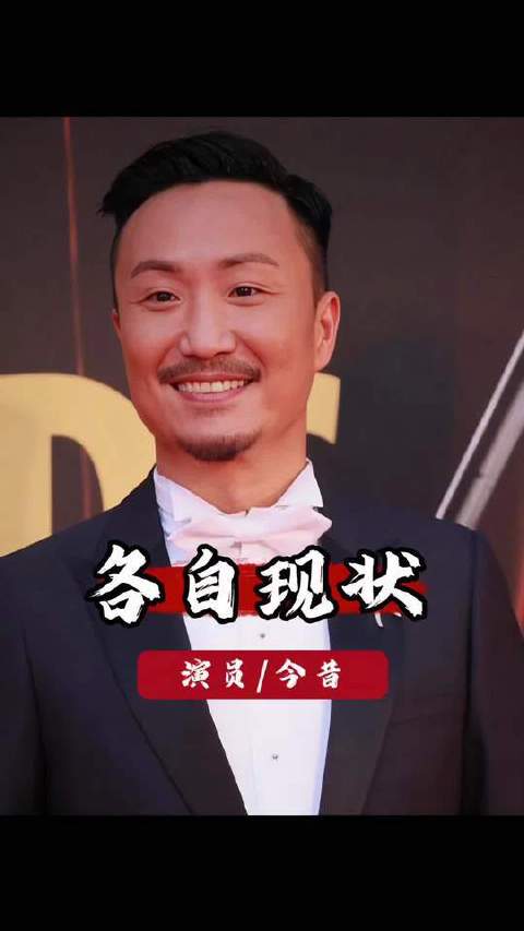 十六载光阴流转，阿Sa光芒愈发耀眼，郑中基却步履踉跄、满目纷杂