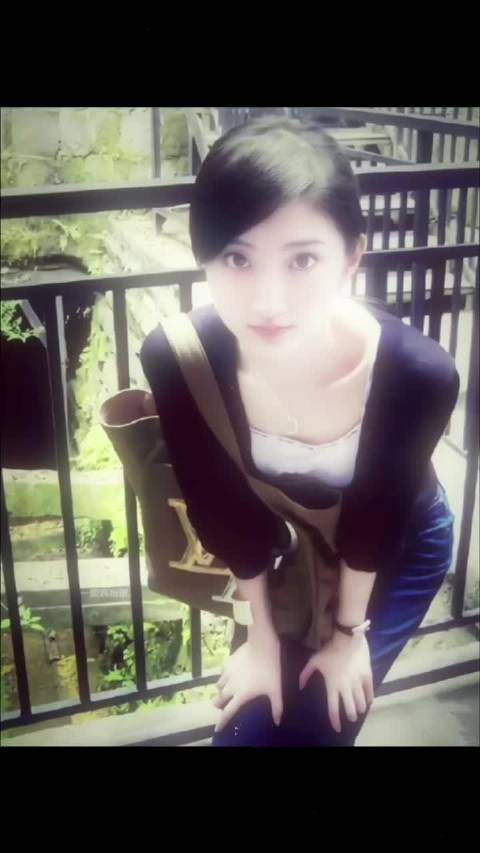 jt景甜孟千姿 jt景甜尤明许 以你为名的天使主义♡²
