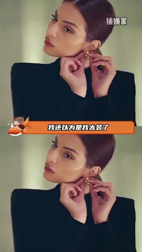女性是天生的同盟 ！