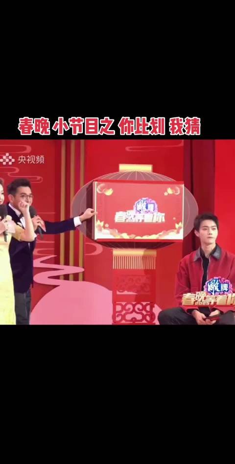 王安宇被评清俊阳光耐看淡颜系帅哥