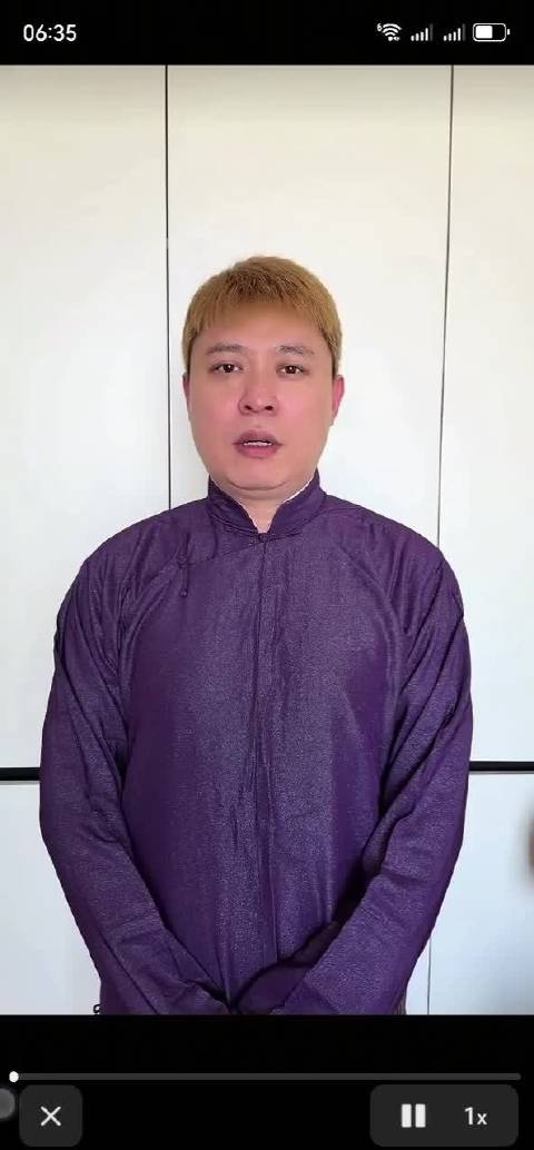 20260927~20261007相声大会B组巡演 …