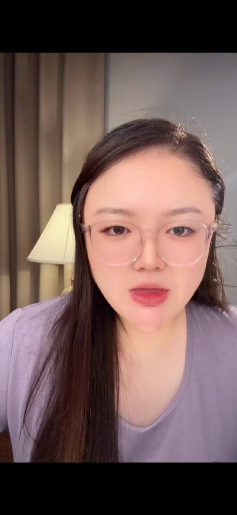 陈伟霆赵露思何穗与井柏然孙千刘雯是不一样的！