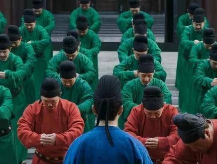 “锦绣长安，从何而来？”——一场穿越千年的视觉叩问