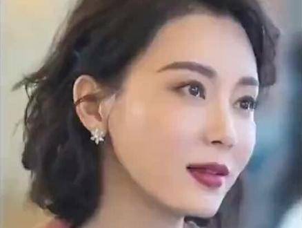 陈数的经典语录，句句直抵心灵深处，在变老的路上善待自己
