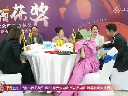 为何心头蓦然浮起“点好好的”这句台词？
