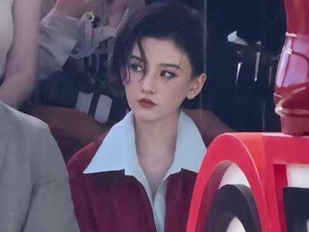 女鹅华丽转身，化身鹅公HUNTER品牌大使宋祖儿