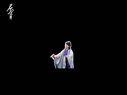 范思辙能有什么坏心思呢？他不过是把“钱”途刻进了DNA里！