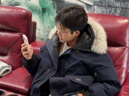 笑到打滚，快乐爆棚！