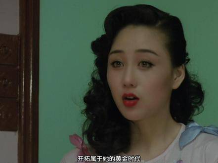 利智的美，曾让整个时代为之屏息，如今依然是不可逾越的经典标杆