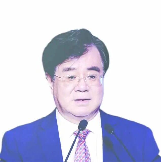 原中国保监会副主席：AI浪潮下保险资管面临四重挑战