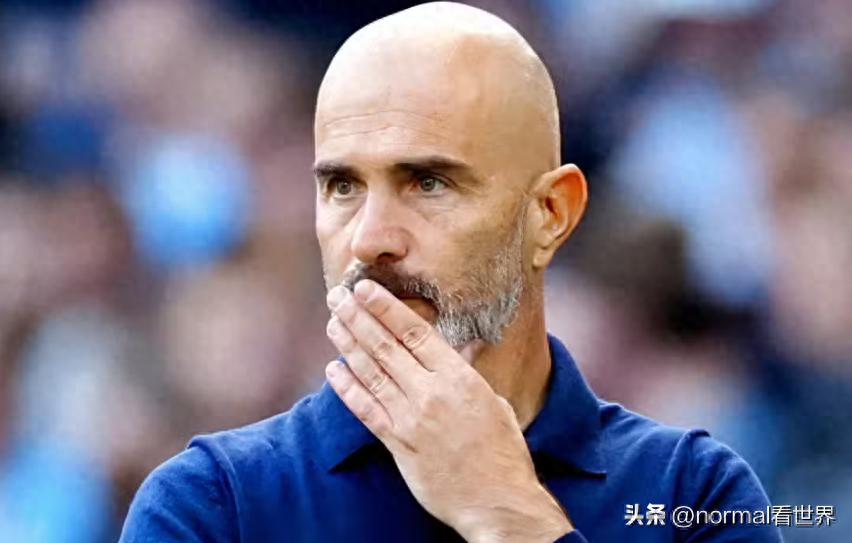 解读W条款：四家英超俱乐部可依据该条款起诉曼城，索赔2亿英镑