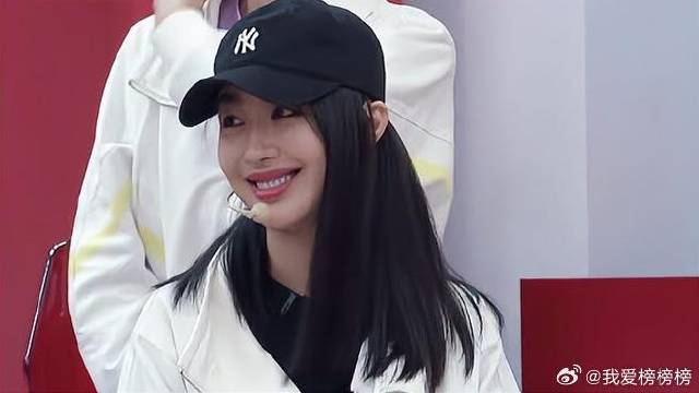 黄晓明一句话给声乐导师整无语了，这小考是纯享版吗？