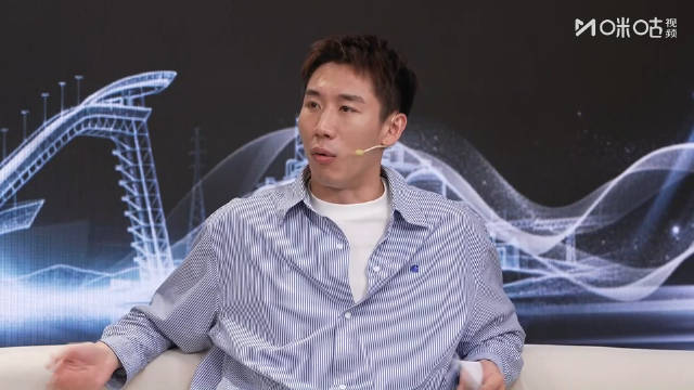 程靖淇称孙颖莎王曼昱是最好的队友