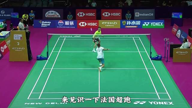 日系老摩托冷掀翻法国超跑，再度上演屠龙好戏