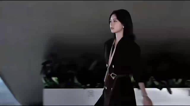 属实没有料到这条师徒线会走到这一步