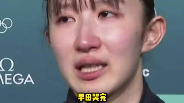 国乒“小魔王”孙颖莎到底有多少心眼子？