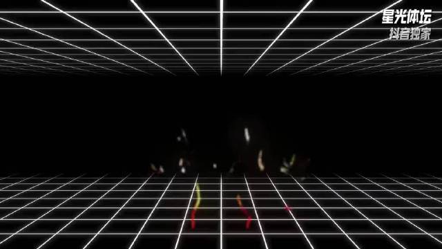 女乒三代大魔王邓亚萍、王楠、张怡宁同框回看