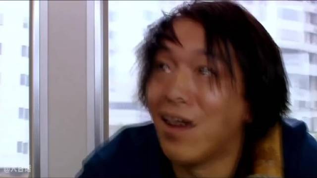 19年过去了，它依然是国产喜剧的天花板，环环相扣，处处是梗 国产电影
