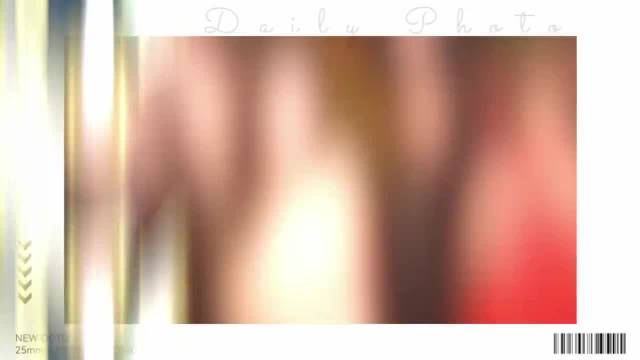 小时代到底有多壕无人性？郭敬明是真的很敢拍