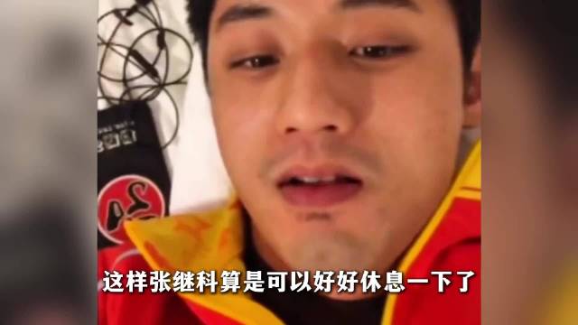 樊振东十一年磨一剑，奥运决赛霸王拧锁定金牌致敬师兄张继科