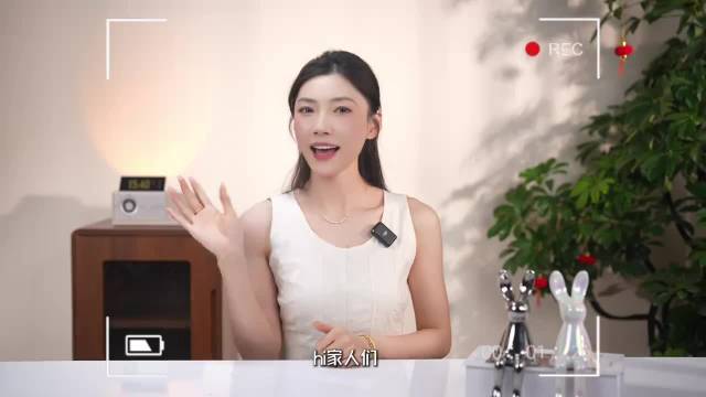 华为智驾险来了！这波羊毛不薅亏大了