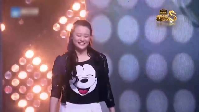 刘欢唱“我欲成仙”张雪峰谈“猝死”，避谶玄学再引思考