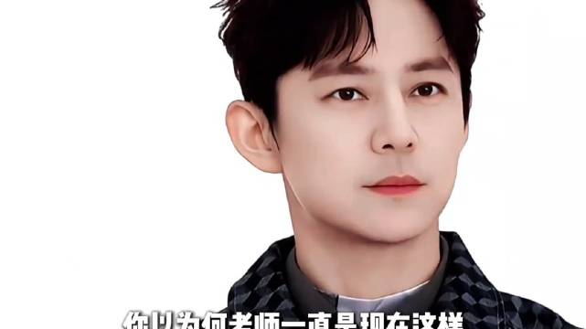 每一个都能把人笑疯，你看过几个？