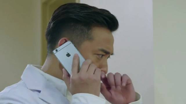 还是有钱人家的孩子会玩