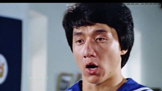 水警借武器弹药去打海盗，被戚上司刁难