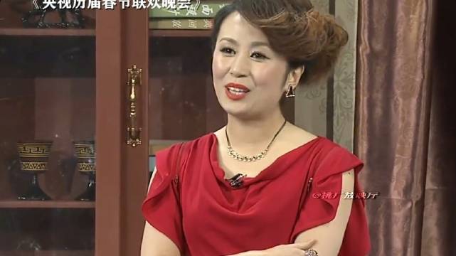 沈腾春晚小品回顾