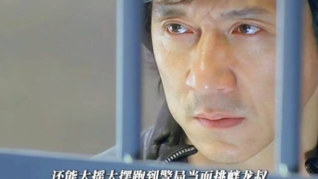 让他把枪还回来，也是让他活着回来