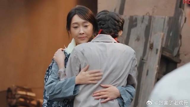 宣璐还没开拍就在酝酿情绪 谁料刘涛却不满意，倪萍开口这句话太扎心了！