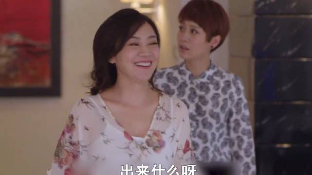 男人不是好东西，但是你不可能没有