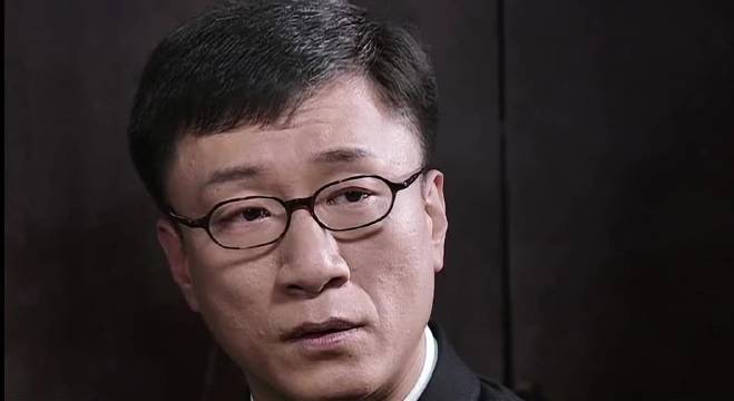 潜伏深度解码：你的斯蒂庞克男孩，拿什么来对标我的？