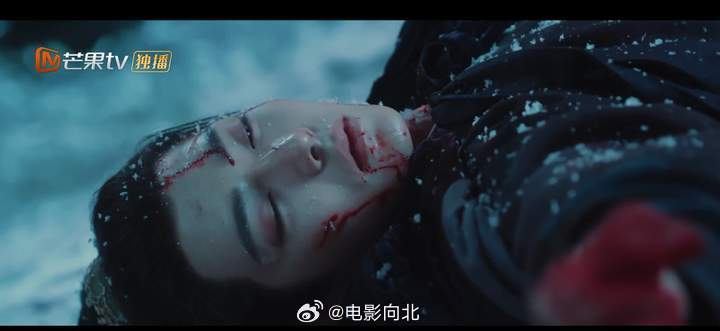 谁选的背景音乐，加鸡腿！
