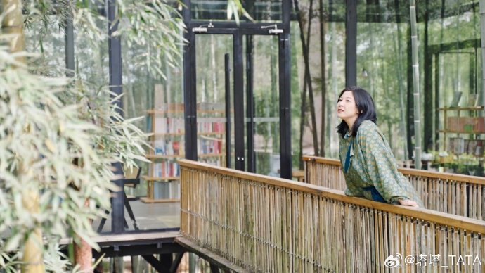 郴州东江湖住宿推荐:500元躺床看雾的江景房怎么选?景区门口vs度假酒店+FAQ 郴州东江湖住宿推荐:500元躺床看雾的江景房怎么选?景区门口vs度假酒店+FAQ