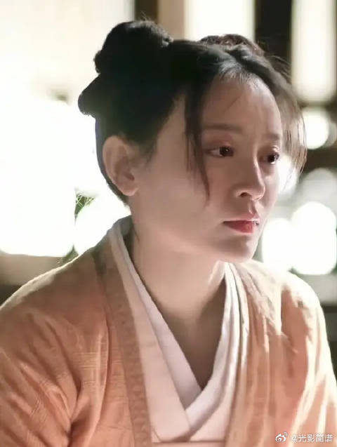 “老天生我一场 总不能让我去死不是”